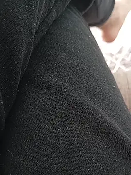 okan3456ok online show from October 29, 7:22 am