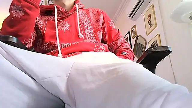 Bigone uncut online show from February 20, 9:33 am