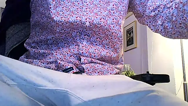 Bigone uncut online show from February 13, 5:40 pm