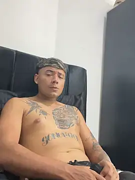 jordan brefort1 online show from May 23, 12:38 am