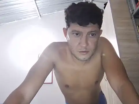 2020dastan online show from November 13, 6:18 am