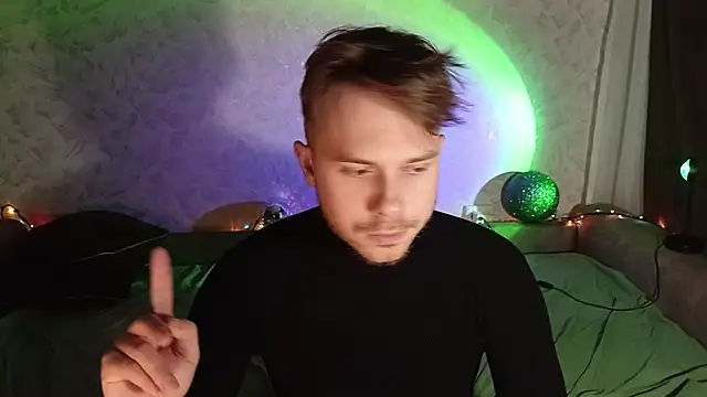 mike peach online show from December 28, 8:04 pm