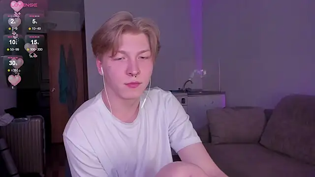 TheMikeSever online show from December 1, 12:08 pm