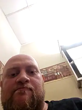 whitecock6949 online show from February 3, 6:13 pm