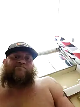 whitecock6949 online show from December 31, 12:00 am