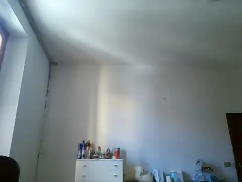 Snapshot of zwc147369 chatting on September 28, 8:45 am zwc147369 online show from September 28, 8:45 am
