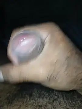 taylorWiiz online show from January 9, 5:24 am