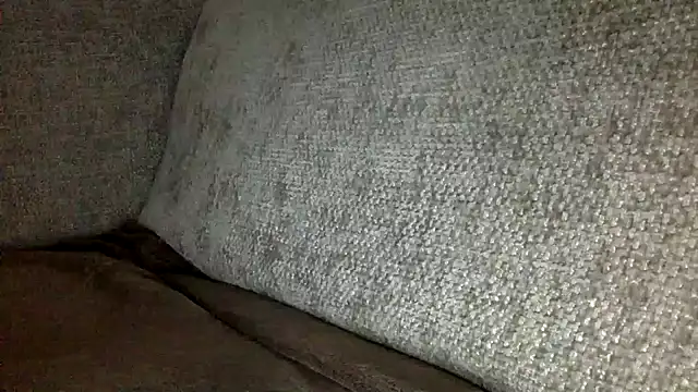 hungtom40 online show from October 13, 5:02 am