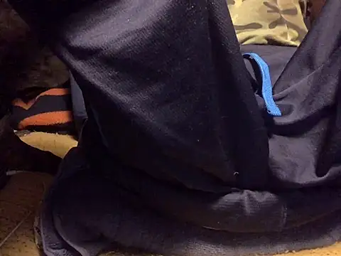 pmr30 online show from March 22, 2:14 pm