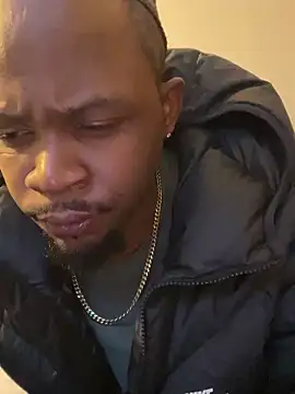 MobyDxck online show from January 10, 12:47 pm