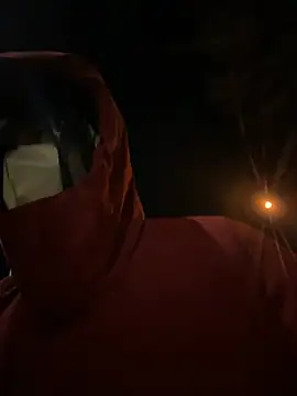 akirannn00 online show from March 5, 4:36 pm