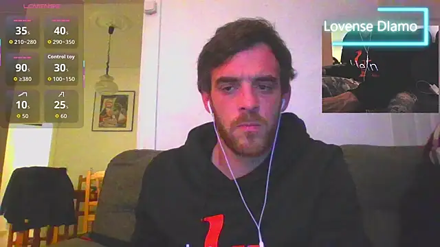  NakedChef  online show from February 25, 12:11 am