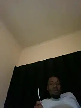 imthemamba online show from March 30, 3:13 pm