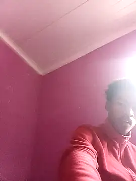 FlubbingCadaver online show from November 10, 7:57 am