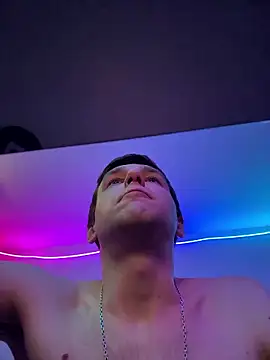 NimFF123 online show from January 16, 8:22 pm