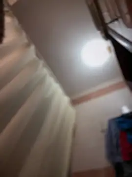 NimFF123 online show from April 19, 12:32 am