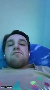 Snapshot of NimFF123 chatting on December 7, 9:33 pm NimFF123 online show from December 7, 9:33 pm