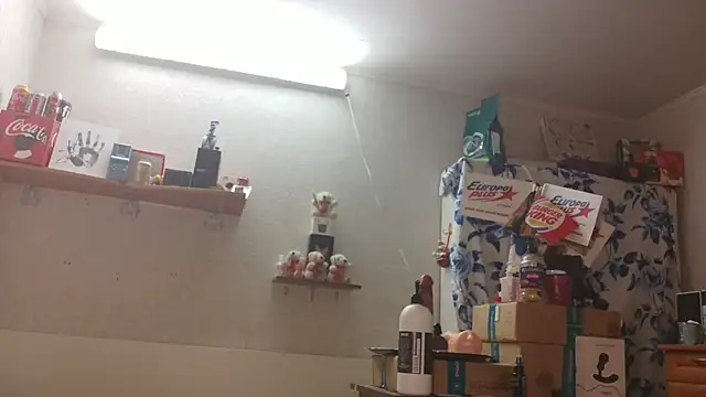 BISEXGOOD777 online show from January 6, 4:27 am