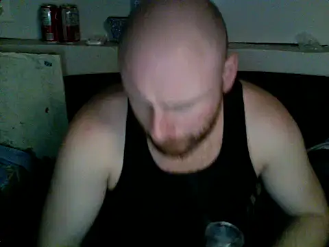 Snapshot of 6igsticc9inch chatting on January 17, 12:21 pm 6igsticc9inch online show from January 17, 12:21 pm
