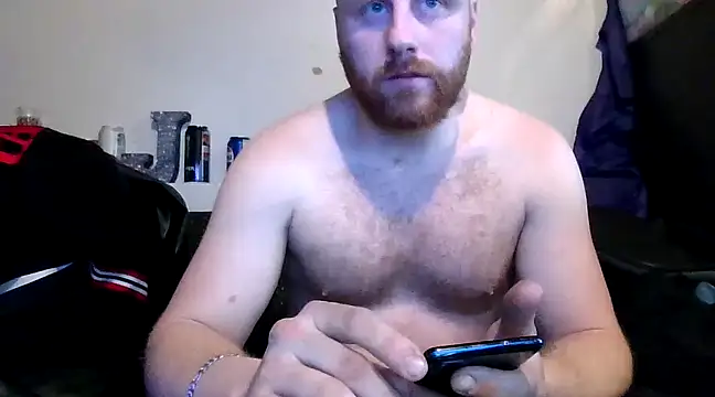 Snapshot of 6igsticc9inch chatting on March 10, 10:24 pm 6igsticc9inch online show from March 10, 10:24 pm