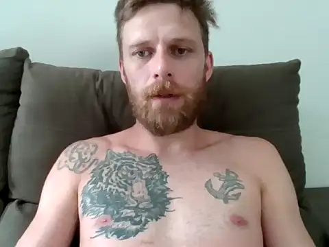 SkullTatto online show from December 18, 2:35 pm