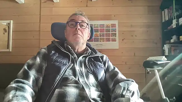 lelohop online show from January 12, 10:08 am