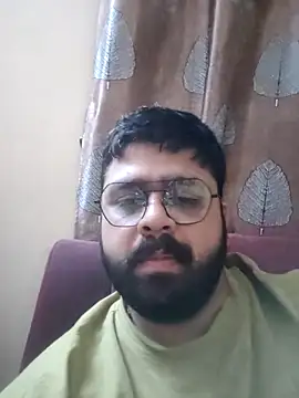 Bongaman696969 online show from December 13, 7:53 pm