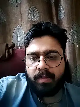 Bongaman696969 online show from November 14, 6:53 pm