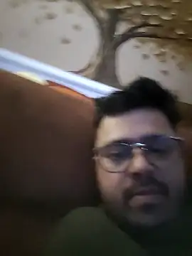 Bongaman696969 online show from June 18, 7:19 pm