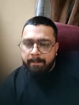 Bongaman696969 online show from April 1, 7:11 pm