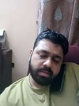 Bongaman696969 online show from December 5, 6:59 pm