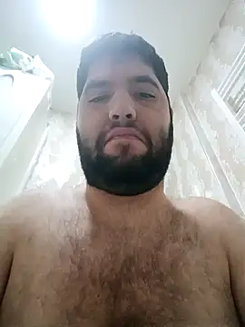 31cektirenbatuu online show from October 12, 9:31 pm