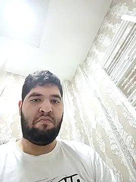 Snapshot of 31cektirenbatuu chatting on February 10, 3:10 pm 31cektirenbatuu online show from February 10, 3:10 pm