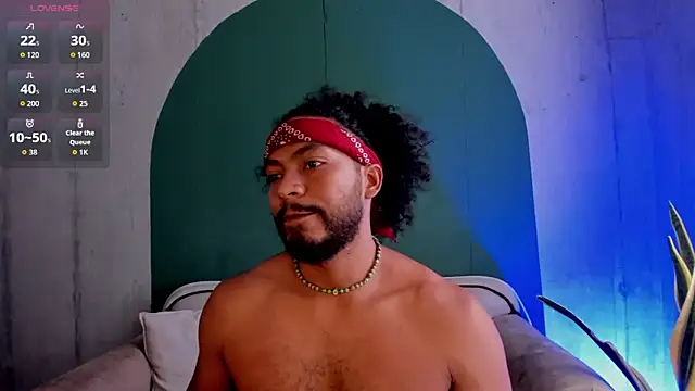 noah jones   online show from February 20, 5:15 pm