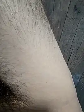 hungarian dick online show from November 23, 8:47 am