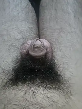 hungarian dick online show from October 26, 1:02 pm