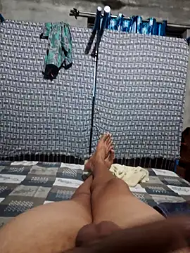 topsex0007 online show from October 24, 3:58 pm