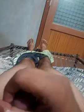 topsex0007 online show from September 25, 11:02 pm