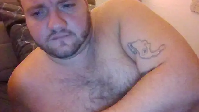 Snapshot of diablo66688 chatting on October 7, 11:09 pm diablo66688 online show from October 7, 11:09 pm