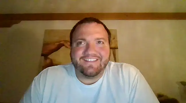 Snapshot of diablo66688 chatting on February 5, 8:04 pm diablo66688 online show from February 5, 8:04 pm