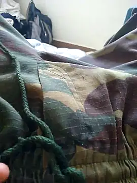 favoritesextoy online show from November 21, 7:13 pm