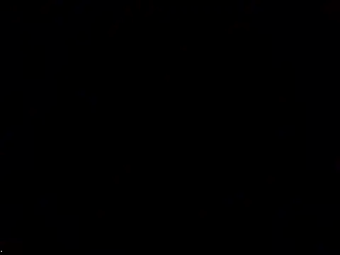 Soso2025s online show from April 7, 8:31 pm