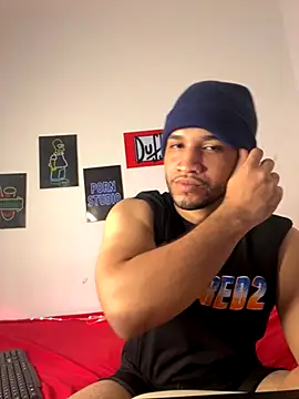 Hyuujhy online show from November 22, 6:13 am