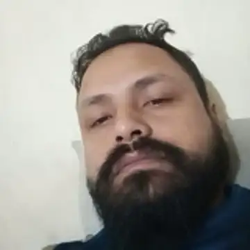 Aabhinashh online show from March 22, 7:52 pm