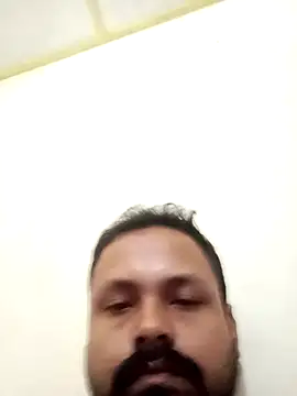Snapshot of Aabhinashh chatting on October 21, 7:44 am Aabhinashh online show from October 21, 7:44 am