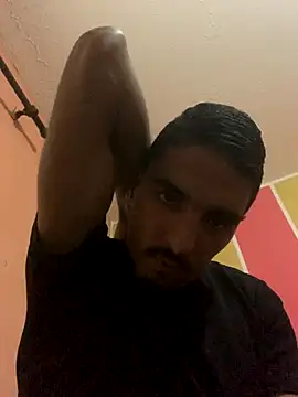 Xxxhalcon online show from December 3, 1:06 pm