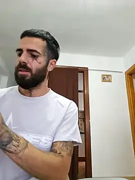 charlye inkkkk online show from December 26, 12:05 pm