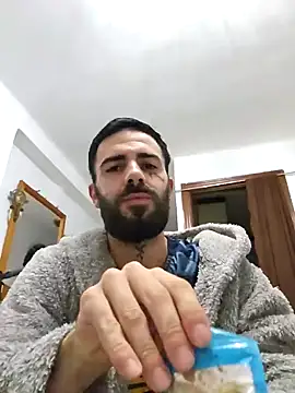 charlye inkkkk online show from December 11, 10:17 pm