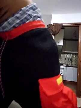 charlye inkkkk online show from October 20, 3:54 am