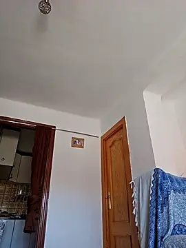 charlye inkkkk online show from December 20, 12:38 pm